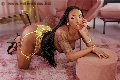 Foto Karina Rios Pornostar Annunci Transescort Como 3929382513 - 18