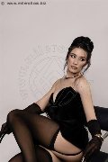 Foto Karina Russa Annunci Escort Perugia 3482372488 - 2