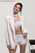Foto Karina Russa Annunci Girl Perugia 3482372488 - 7