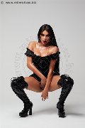 Foto Karmen Gold Annunci Trans Napoli 3348479197 - 10