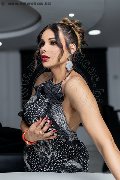 Foto Karmen Gold Annunci Trans Napoli 3348479197 - 6