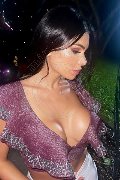 Foto Karmen Gold Annunci Transescort Napoli 3348479197 - 18