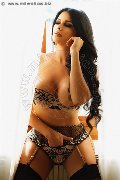 Foto Karmen Gold Annunci Transescort Palermo 3348479197 - 18