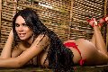 Foto Karmen Gold Annunci Transescort Palermo 3348479197 - 45