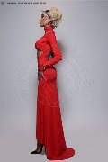 Foto Karollayne Arruda Annunci Trans Milano 3277205075 - 42
