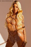 Foto Karollayne Arruda Annunci Trans Milano 3277205075 - 16