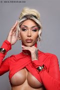Foto Karollayne Arruda Annunci Trans Milano 3277205075 - 41