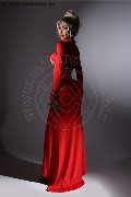 Foto Karollayne Arruda Annunci Trans Milano 3277205075 - 40