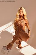 Foto Karollayne Arruda Annunci Trans Milano 3277205075 - 17