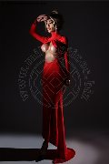 Foto Karollayne Arruda Annunci Trans Milano 3277205075 - 39