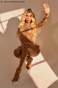 Foto Karollayne Arruda Annunci Trans Milano 3277205075 - 18