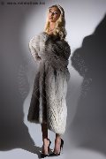 Foto Karollayne Arruda Annunci Trans Milano 3277205075 - 34