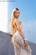 Foto Karollayne Arruda Annunci Trans Milano 3277205075 - 26