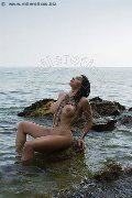 Foto Kartika Annunci Transescort Padova 3492231753 - 83