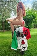 Foto Karyna Annunci Escort Chiavari 3342341880 - 4