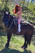Foto Karyna Annunci Escort Chiavari 3342341880 - 30