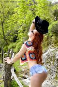 Foto Karyna Annunci Girl Chiavari 3342341880 - 22