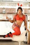 Foto Kate Annunci Trav Milano 3519323214 - 35