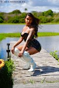 Foto Kathy Barreto Annunci Transescort San Paolo 005511980607601 - 20