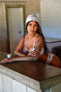 Foto Kathy Barreto Annunci Transescort San Paolo 005511980607601 - 30