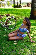 Foto Kathy Barreto Annunci Transescort San Paolo 005511980607601 - 13
