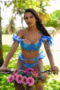 Foto Kathy Barreto Annunci Transescort San Paolo 005511980607601 - 12