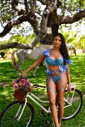 Foto Kathy Barreto Annunci Transescort San Paolo 005511980607601 - 18