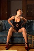 Foto Katia Tantra Annunci Girl Roma 3240743881 - 1