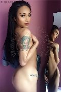 Foto Katrina Asiatica Annunci Transescort Milano 3935020179 - 4