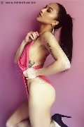 Foto Katrina Asiatica Annunci Transescort Milano 3935020179 - 1