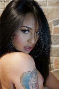 Foto Katrina Asiatica Annunci Transescort Milano 3935020179 - 25