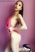 Foto Katrina Asiatica Annunci Transescort Milano 3935020179 - 2