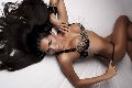 Foto Katryne Sexy Annunci Transescort Brescia 3202724045 - 37