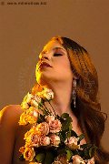 Foto Katya Annunci Escort Porto Sant'elpidio 3347508297 - 4