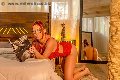 Foto Katya Annunci Escort Porto Sant'elpidio 3347508297 - 12