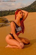 Foto Katya Annunci Escort Porto Sant'elpidio 3347508297 - 8