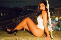 Foto Katya Chic Annunci Girl La Spezia 3335704319 - 23