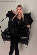 Foto Katysha Annunci Escort Foggia 3209221733 - 9