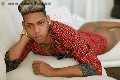 Foto Kauan Berdinazzi Annunci Boy Dubai 3889026840 - 17