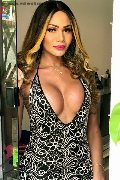 Foto Keitty Tolposky Annunci Transescort Salvador Bahia 00557182900655 - 9