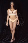 Foto Kelly Hot Piccolina Annunci Trans Arezzo 3208308963 - 47