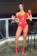 Foto Kelly Hot Piccolina Annunci Transescort Arezzo 3208308963 - 39