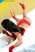 Foto Kelly Hot Piccolina Annunci Transescort Arezzo 3208308963 - 40