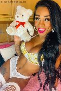 Foto Kelly Rios Annunci Transescort Alba Adriatica 3249081788 - 169