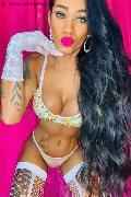 Foto Kelly Rios Annunci Transescort Alba Adriatica 3249081788 - 165