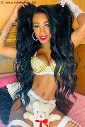 Foto Kelly Rios Annunci Transescort Alba Adriatica 3249081788 - 167