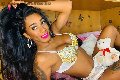 Foto Kelly Rios Annunci Transescort Alba Adriatica 3249081788 - 170