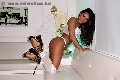 Foto Kelly Rios Annunci Transescort Alba Adriatica 3249081788 - 81
