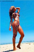 Foto Kelly Rios Annunci Transescort Alba Adriatica 3249081788 - 107