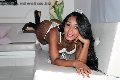 Foto Kelly Rios Annunci Transescort Alba Adriatica 3249081788 - 82